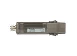 Mikrotik Mikrotik Metal 52 Ac 54 Mbit/S Metallic Power Over Ethernet (Poe)