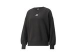 Puma Felpe 53351201, Taglia: 164