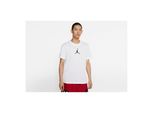 Magliette Nike Air Jordan Jumpman CW5190102