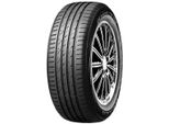 Sommerreifen NEXEN N`BLUE HD PLUS, schwarz, 175mm / 60 % R 15 81H, Autoreifen, 195/65 R15 95H