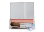 Clinique Blushing Fard In Polvere (120 Bashful Plum) 6 G