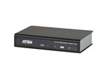 Aten | Splitter Hdmi True 4K A 2 Porte | VS182A