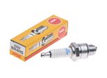 Candela Di Accensione Standard Ngk - BR4HS