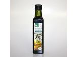 Olio Di Semi Di Zucca Biologico Biozentrale, 250 Ml