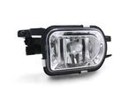 Johns, Faro Fendinebbia Per Mercedes W203 Classe C 04-07/08 HB4 Li 2038201756 A2038201756