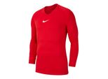 Nike Magliette Dry Park First Layer, AV2609657, Taglia: 188