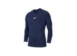 Nike Magliette Dry Park First Layer, AV2609410, Taglia: 193