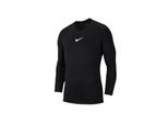 Nike Magliette Dry Park First Layer, AV2609010, Taglia: 193
