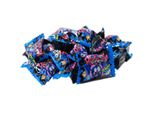 Bubble Gum Boom Vampire Gomma Da Masticare Dura Al Caramello Sour Single 5G