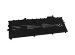 Batteria Powersmart Per Lenovo 01AV430 SB10K97586