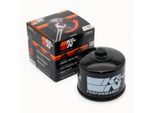 Filtro Olio K&N Per Bmw R Gs Adventure F Gt 800 / 900 / 1000 / 1200 / 1250 / 1300 Cc Anno 2005 - 2021