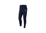 Nike Pantaloni Park 20 Fleece, CW6907451, Taglia: 183