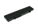 Batteria Powersmart 5200Mah Per Dell Latitude E5400 E5410 E5500 E5510 312-0762