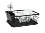 Scolapiatti Kinghoff Kh-1355