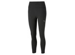 Puma Pantaloni Evostripe, 67308201, Taglia: 170