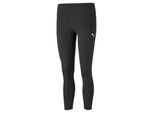 Puma Pantaloni Modern Sports 78, 67309701, Taglia: 170
