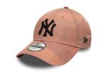 New Era Cappelli 940 Mlb Print 9FORTY Neyyan, 60298661