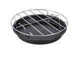 Accessori Per Friggitrice Ad Aria Calda 3,5 L, Diametro 20 Cm
