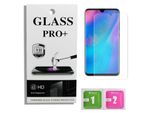 Vetro Protettivo Premium 9D Izmael Per Huawei P30 Lite - Trasparente KP23239