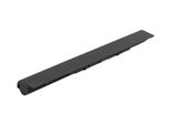 Batteria Powersmart 2200Mah Per Lenovo Eraser Z40-70, Eraser Z40-75, Eraser Z50, Eraser Z50-70, Eraser Z70, 121500172