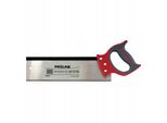 Sega A Pettine Per Legno Proline 300 Mm 10 Denti/Pollice 64400