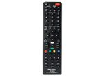 Telecomando Universale Per Tv Lcd/Led Panasonic Huayu PN-E912