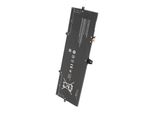 Powersmart 7300Mah Akku Per Hp Elitebook X360 1030 G3, Elitebook X360 1030 G4, BM04XL, L02031-241, L02478-855