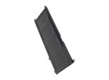 Batteria Powersmart 3685Mah Per Dell Inspiron 17 7778, Inspiron 7778, 33YDH, PVHT1