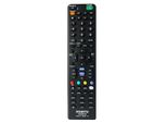 Telecomando Universale Per Tv Lcd/Led Sony Huayu SN-E916