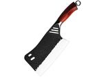 Mannaia Da Cucina HI-27613 - Mannaia/33Cm KP27613