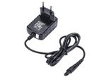 Adattatore Di Alimentazione Per Tagliacapelli Manscaped 3.0/2.0, 5V 1A Non Originale