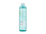 A-Derma Biology Ac Acqua Micellare Purificante 400 Ml