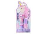 Set Di Lucidalabbra E Smalto Per Unghie Martinelia Little Unicorn