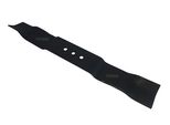 43,5 Cm Lama Per Tosaerba Per Variolux Val 45 Bc Bca Bcae Bcah Bch, Obi