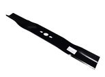 Lama Da 50 Cm 20" Per Fuxtec Con Cestello Fx Rm 2050, 2060 Pro, Fx Rm 2055 E, Es"