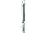 Zwilling Pro Y-Peeler Pelapatate Meccanico Per Frutta E Verdura In Acciaio Inox (37160-008-0)