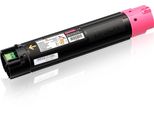 Epson C13S050657 Cartuccia Toner 1 Pz Originale