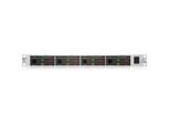 Behringer Di4000 V2 - Di-Box Attivo