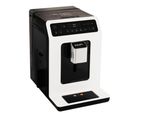 Krups Evidence EA8901 Coffee Maker Espresso Machine 2.3 L Fully-Auto