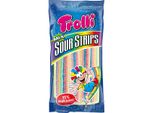Trolli Mix Sour Strips Strisce Di Gomma Alla Frutta 85G