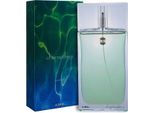 Ajmal - Chemystery Edp 90Ml