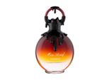Armaf Miss Magnifiq Eau De Parfum Per Donna 100 Ml