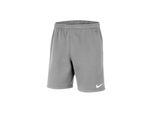 Spodenki Nike Park 20 Fleece Short CW6910 063 Xl