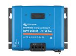 Controllore Di Carica Victron Smartsolar Mppt 250/85-Tr Ve.Can