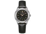 Citizen - FE2110-14E - Orologio Da Polso - Donna - Solare - Eco-Drive