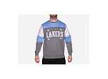Felpa Mitchell E Ness Minneapolis Lakers Mitchell & Ness