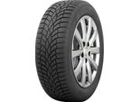 Winterreifen TOYO TOYO, schwarz, 225mm / 65 % R 17 106H XL, Autoreifen