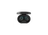 Tblitz A7S Tws Cuffie In-Ear Senza Fili, Nero