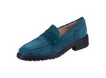 Unisa Scarpe Eloybs