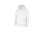 Nike Felpe Park 20 Fleece, CW6894101, Taglia: 183
